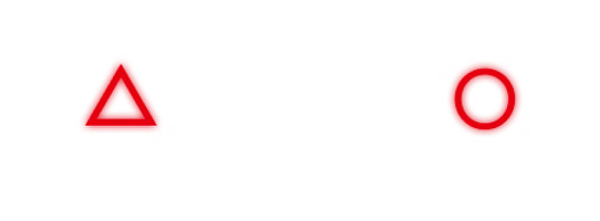 ДЕПО ЦЕНТР