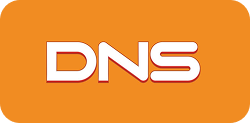 DNS